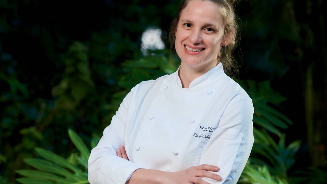 Rachel-Codreanschi-chef