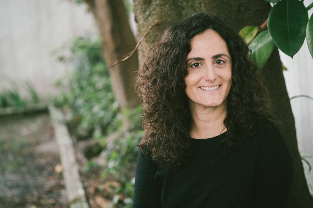 Club Athletico Paulistano reúne 50 editoras em feira de livros