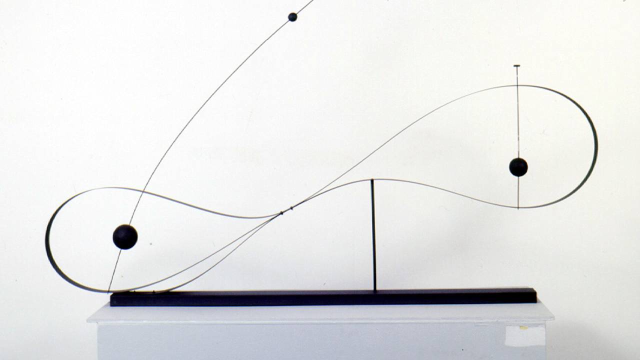 walter-linck-vegetativo