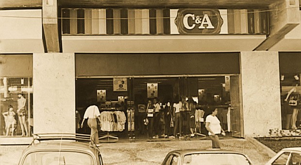 shopping-ibirapuera-c&a