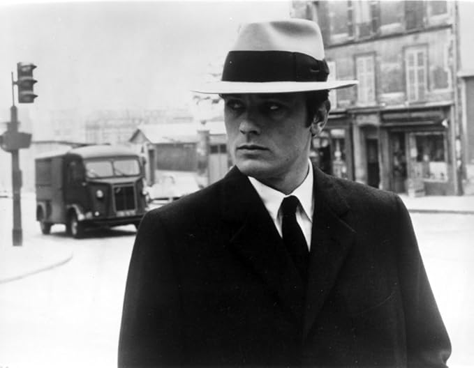 alain-delon-morre-morte