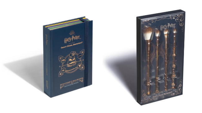 harry-potter-colecao-maquiagem maquiagem-harry-potter