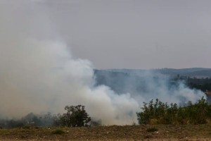 incendios-sao-paulo