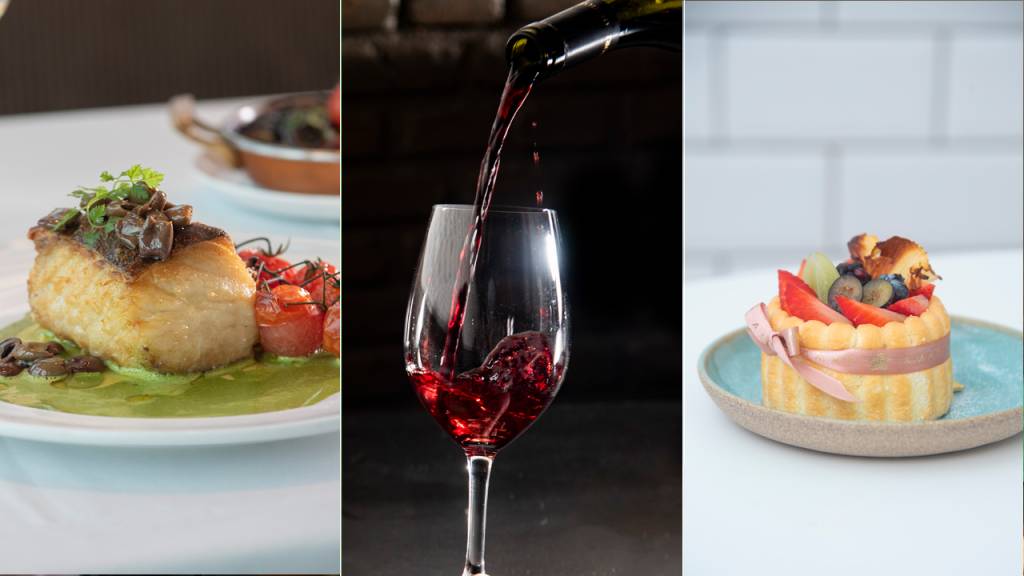 Comer & Beber 2024: vote nos seus endereços favoritos