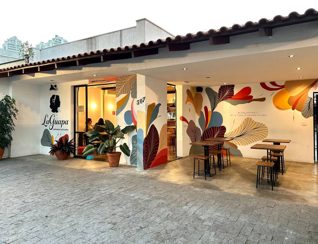 La Guapa comemora dez anos com projeto artístico “Mucho Más que Guapas”