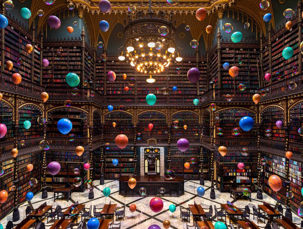 Flávia Junqueira abre duas exposições na capital paulista