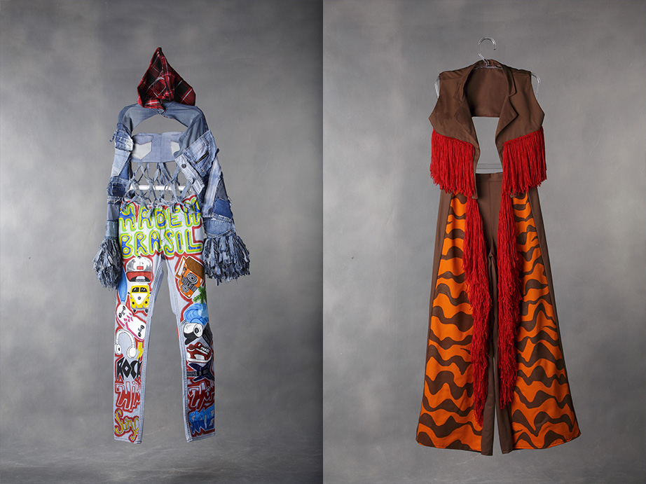 sessenta-anos-moda-brasileira-museu-a-casa