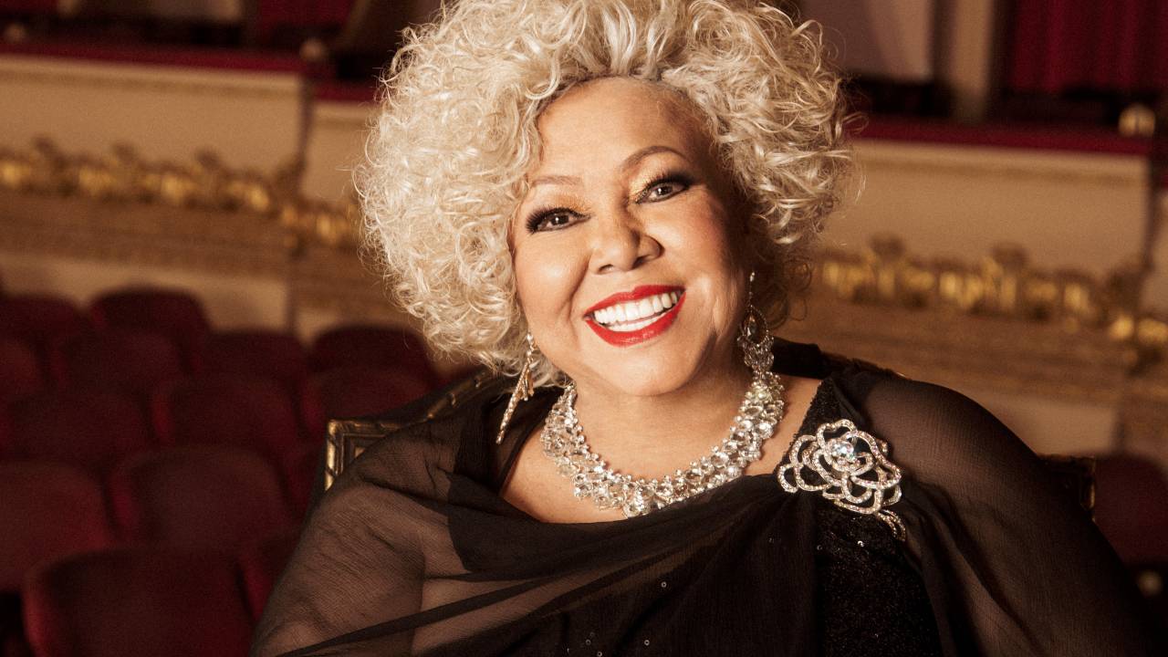 alcione-show-sao-paulo