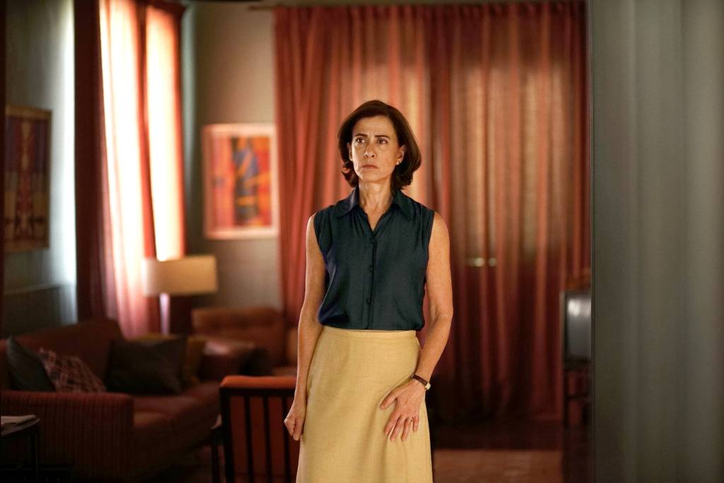 ‘Ainda Estou Aqui’ é indicado ao Critics’ Choice; confira lista completa