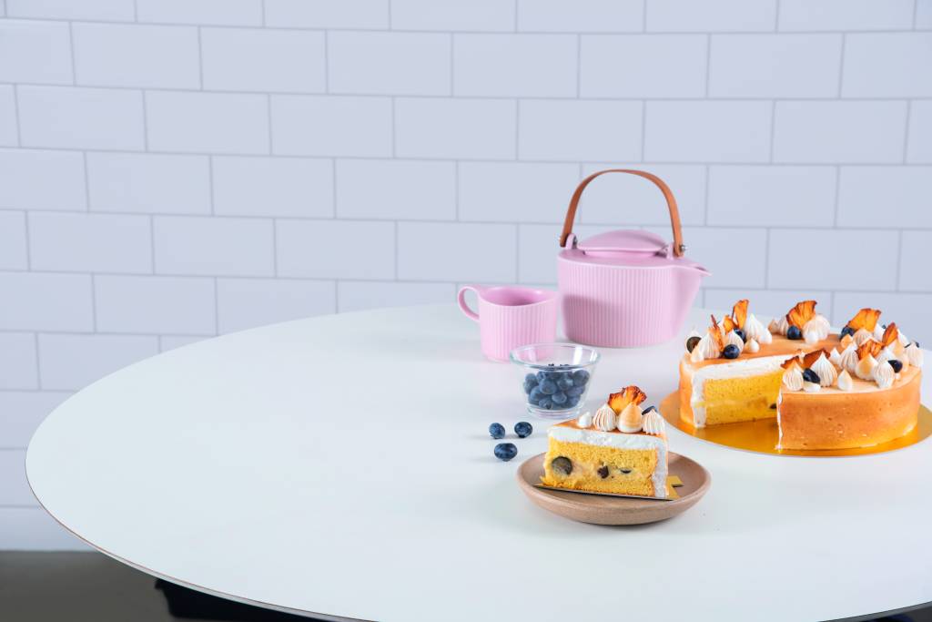 Confira sobremesas fantásticas provadas em 2024