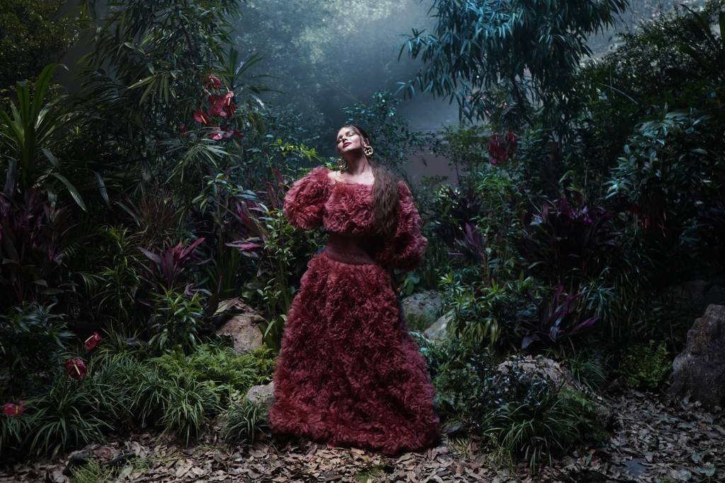 Casa do Rio realiza jantar beneficente em São Paulo