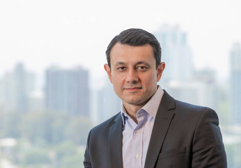 Bradesco Saúde expande Meu Doutor Novamed