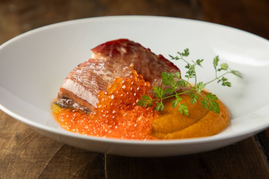 Série de jantares com imigrantes no Dalva e Dito tem menu finlandês