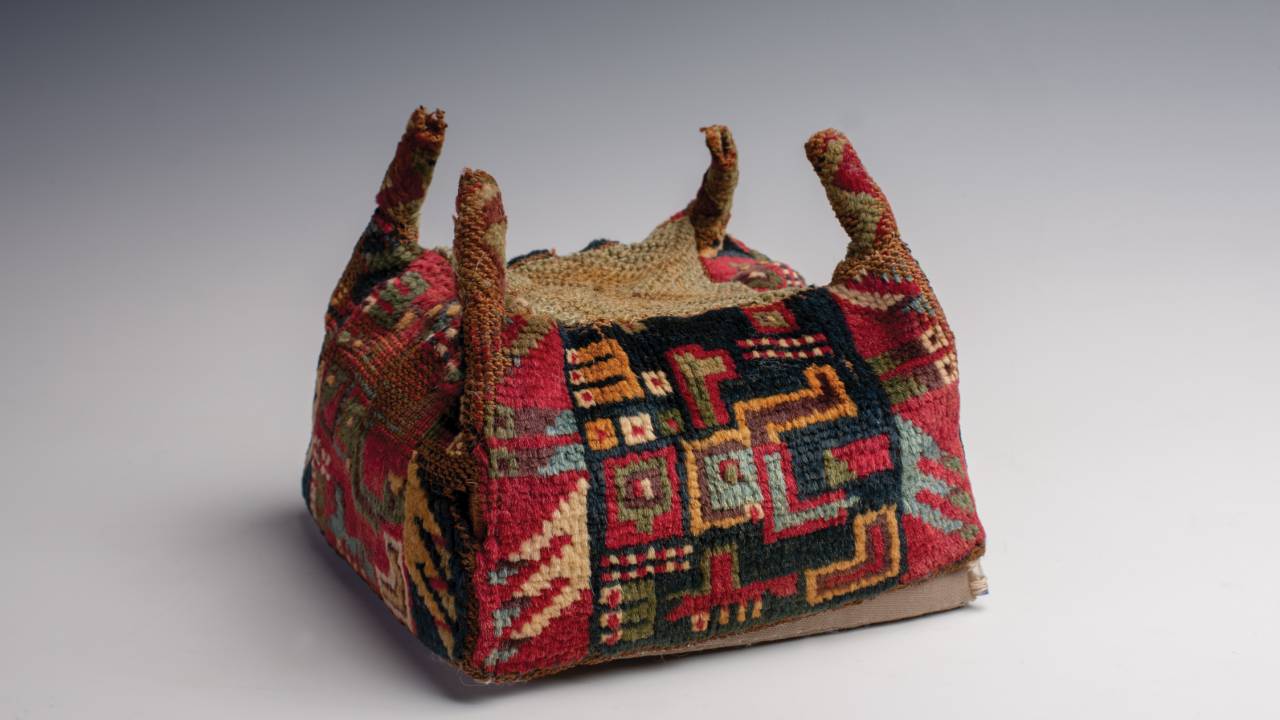 reliquias-imperio-inca