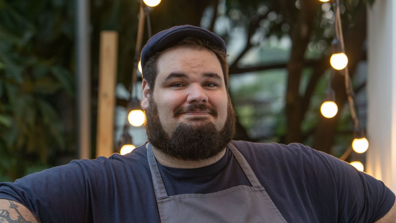 chef-Fred-Caffarena