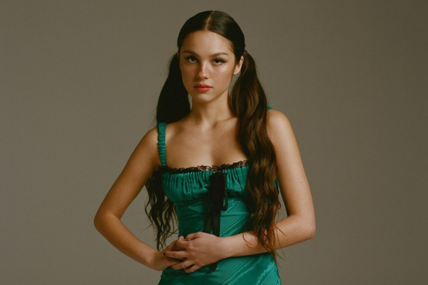 Lollapalooza Brasil 2025: line-up tem Olivia Rodrigo e Justin Timberlake