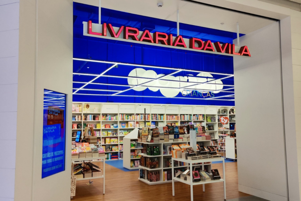 livraria-da-vila-mais-amados-2024