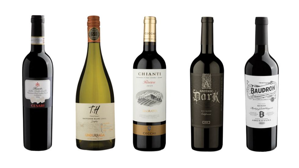 Aprenda a combinar fondue e vinhos