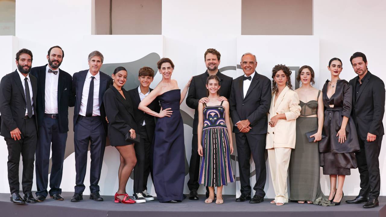 novo-filme-de-walter-salles-apresentado-no-Festival-de-Veneza