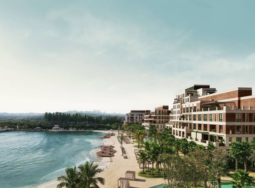 Clube paulista realiza campeonato de surfe em piscina de ondas