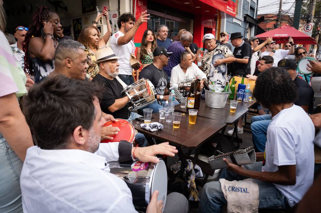 O que fazer no Bixiga? Um guia com novidades e dicas do bairro