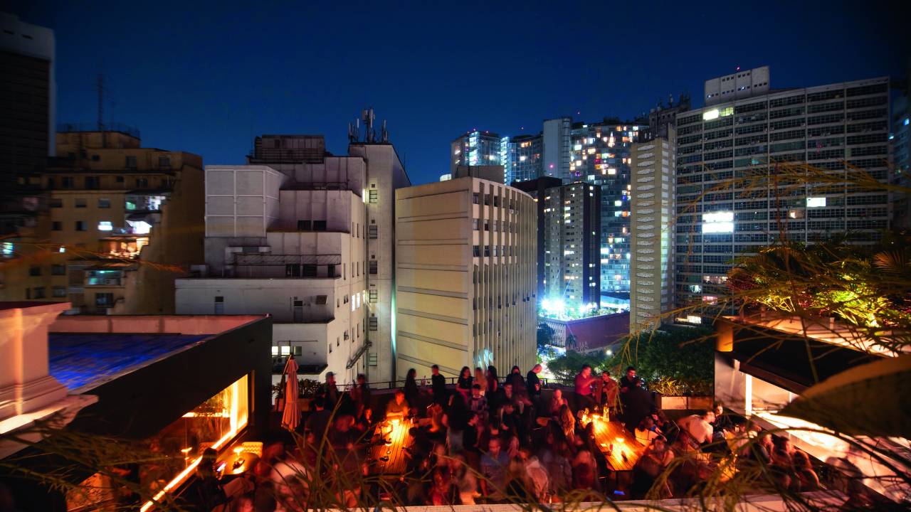 matiz-bar-balada