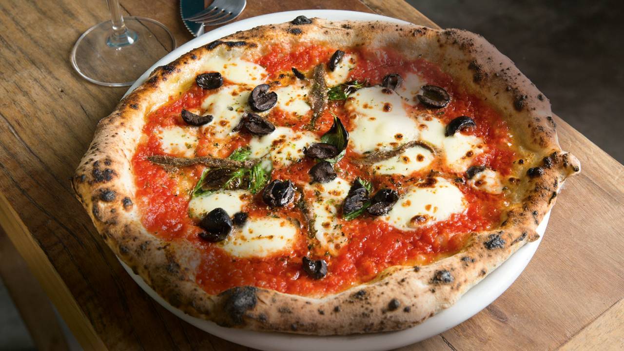 pizzaria-leggera