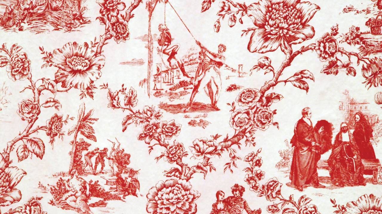 commemorativa-toile-renée-green