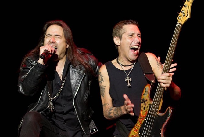 Morre Pit Passarell, expoente do rock paulistano