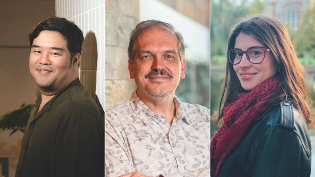 O que esperar da edição de 2024 de VEJA SÃO PAULO COMER & BEBER