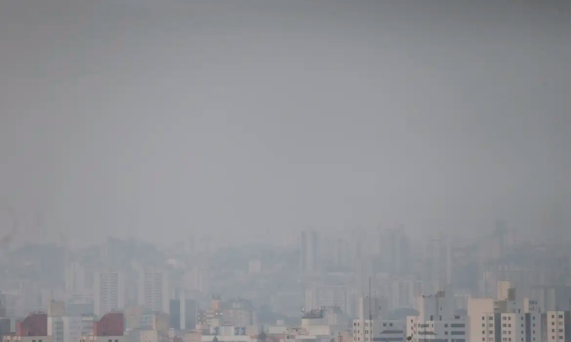 qualidade-ar-sao-paulo