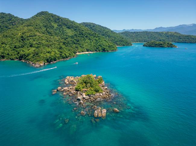 paraty-praias