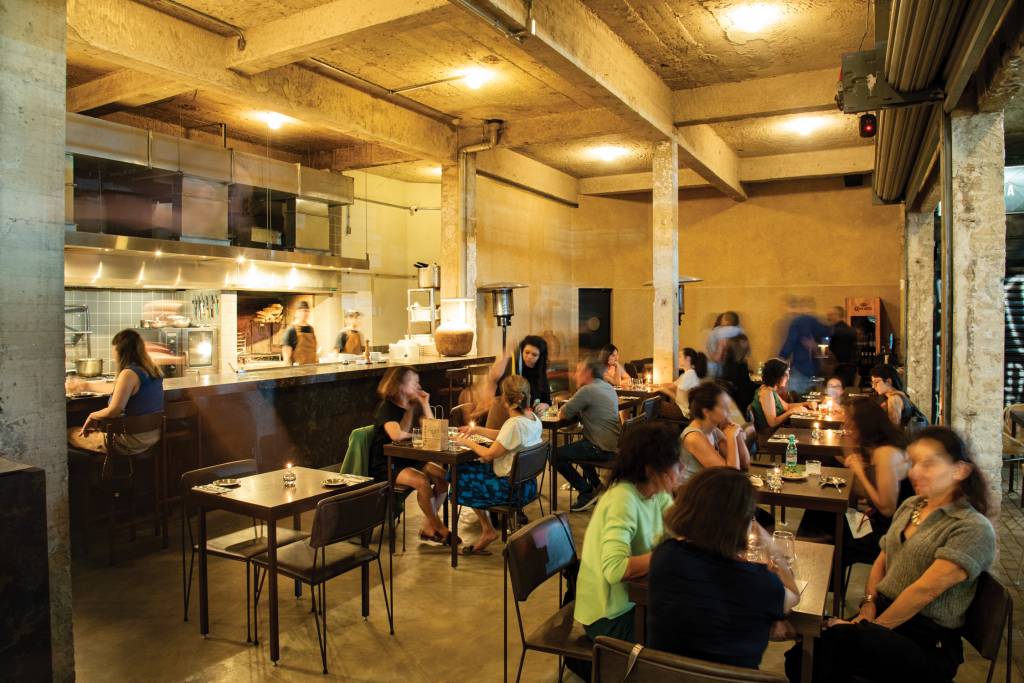 Atlântico 212 estica expediente deste domingo (15) com “invasão” do Matiz