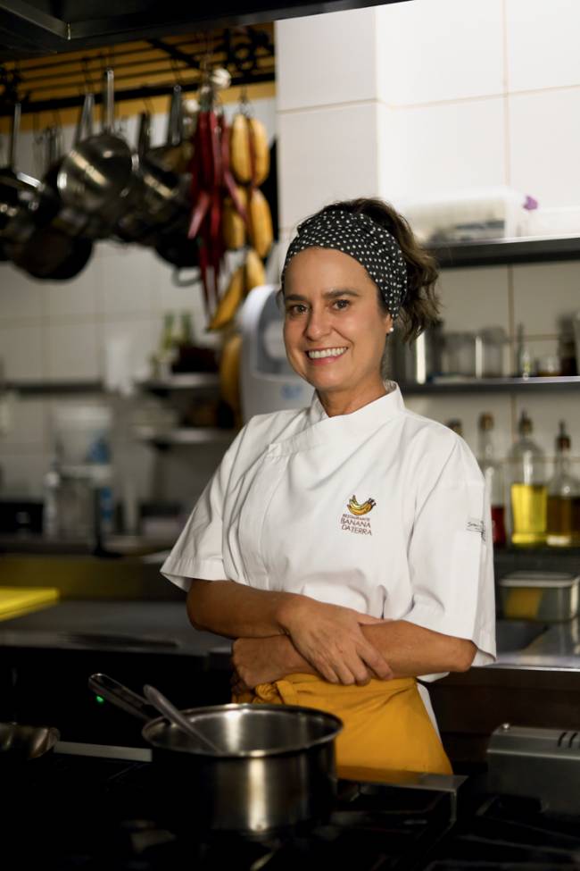 Banana da Terra_Chef Ana Bueno_ Crédito Lu Serra (32).jpg ana-bueno-instituto-pratiano