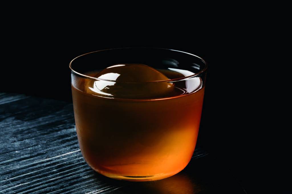 SubAstor estreia seleção de drinques inspirados nos biomas do Brasil