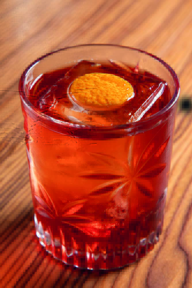 Negroni _ Paradero 52 paradero-52
