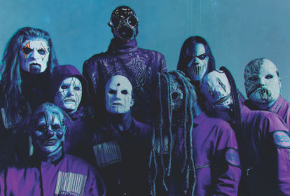 eloy-casagrande-slipknot-entrevista