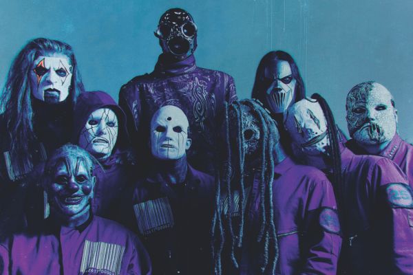 eloy-casagrande-slipknot-entrevista