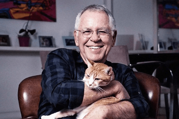 Nelson Motta faz 80 anos: saiba quais são as suas músicas mais tocadas