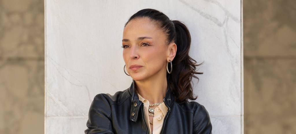 Fernanda Ralston lança plataforma de videoarte com talentos paulistanos