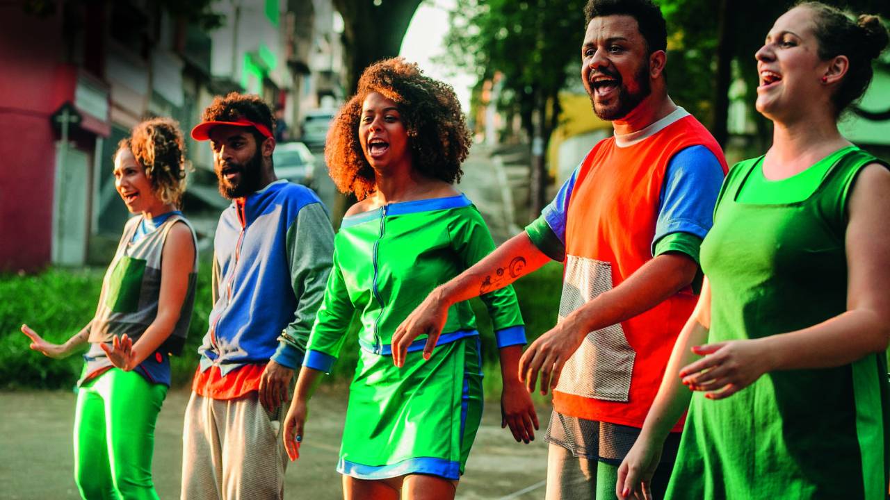 Grupo-Rosas-Periféricas