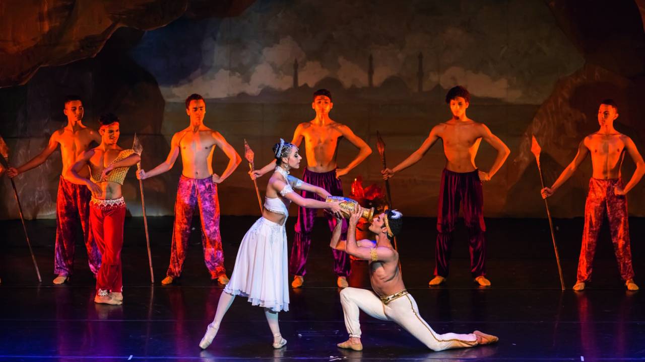 la-bayadere-cia-paulista-de-danca