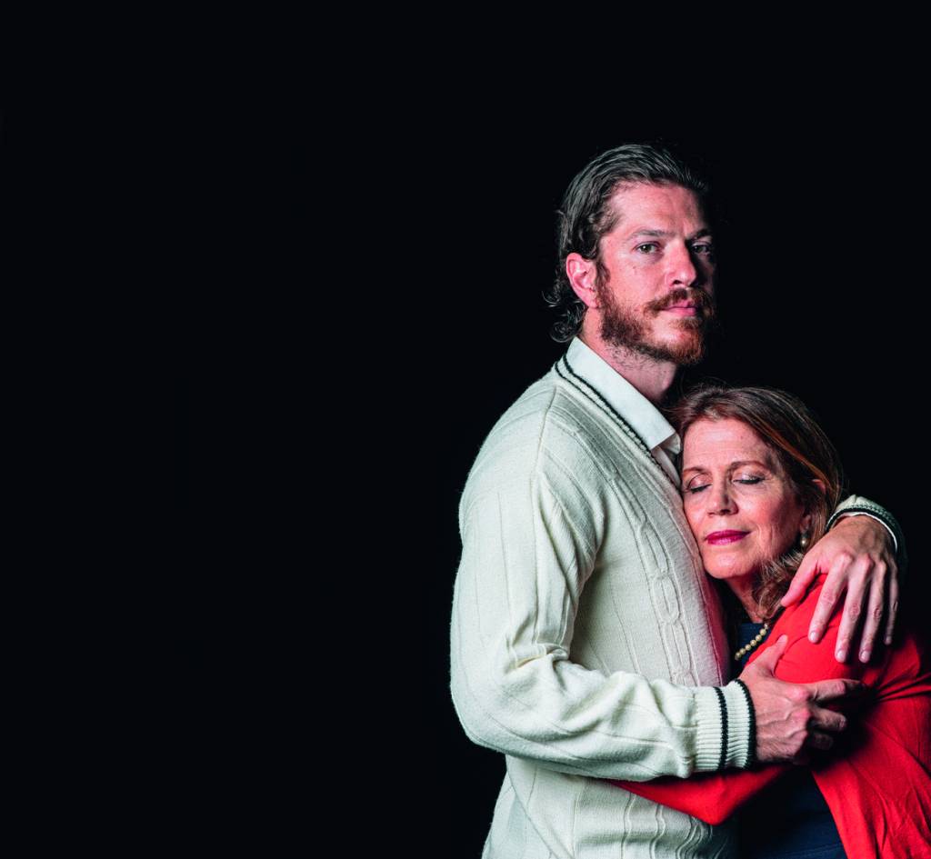 Adaptação de ‘O Livro dos Prazeres’ chega ao Teatro Ruth Escobar