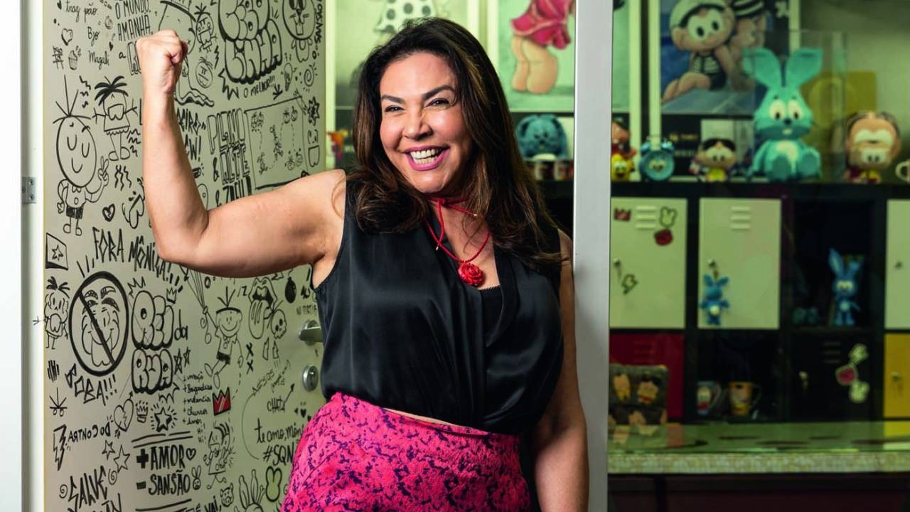 monica-sousa-autobiografia
