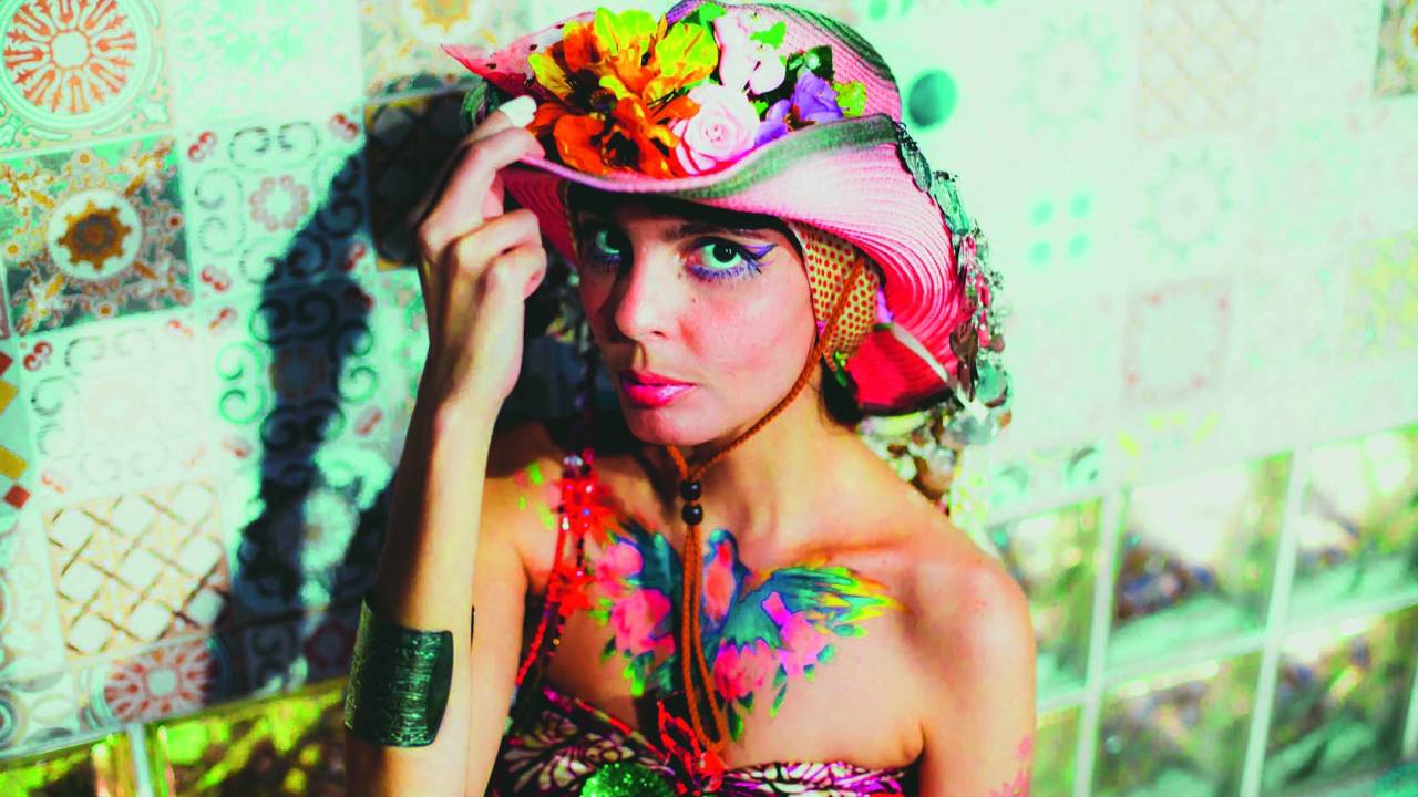 maeana-show-canta-jg