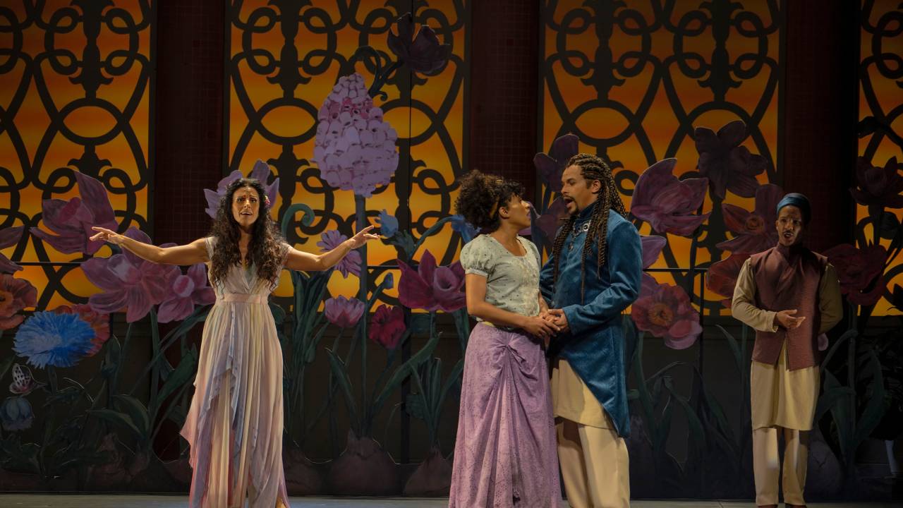 cinderela-ópera-theatro-são-pedro