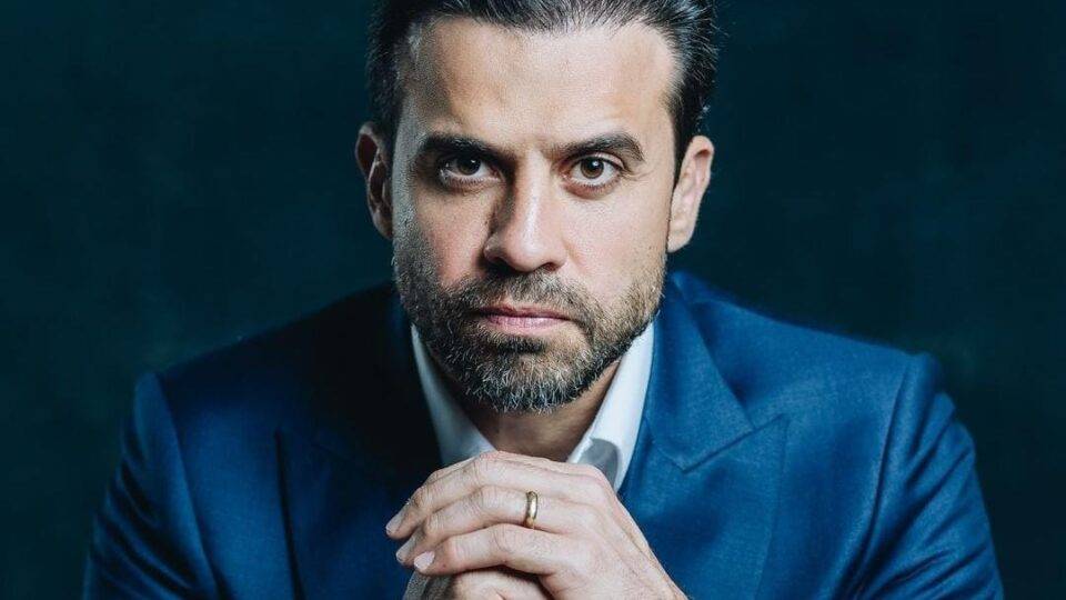 Pablo-Marcal