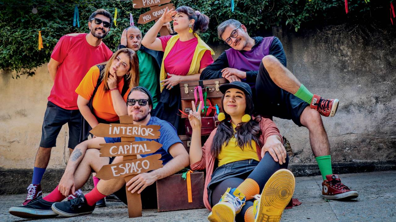 parlendo-teatro-musical