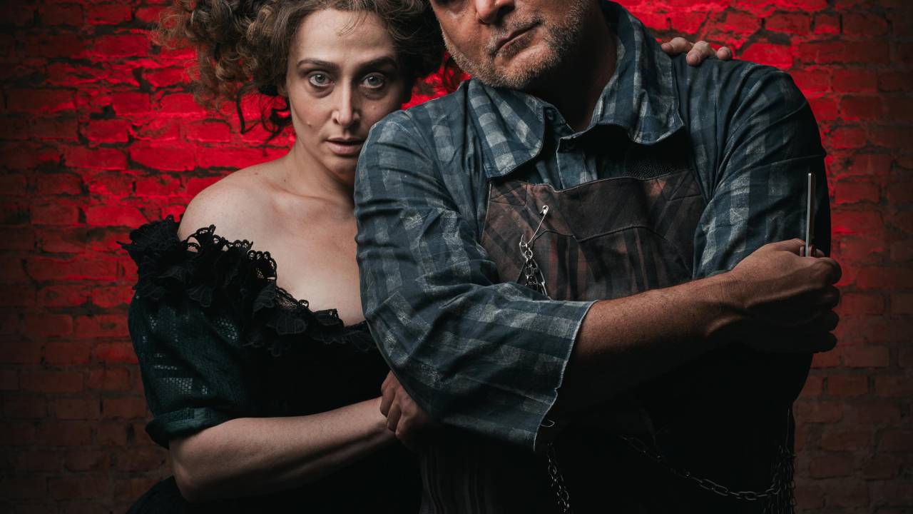 sweeney-todd-musical