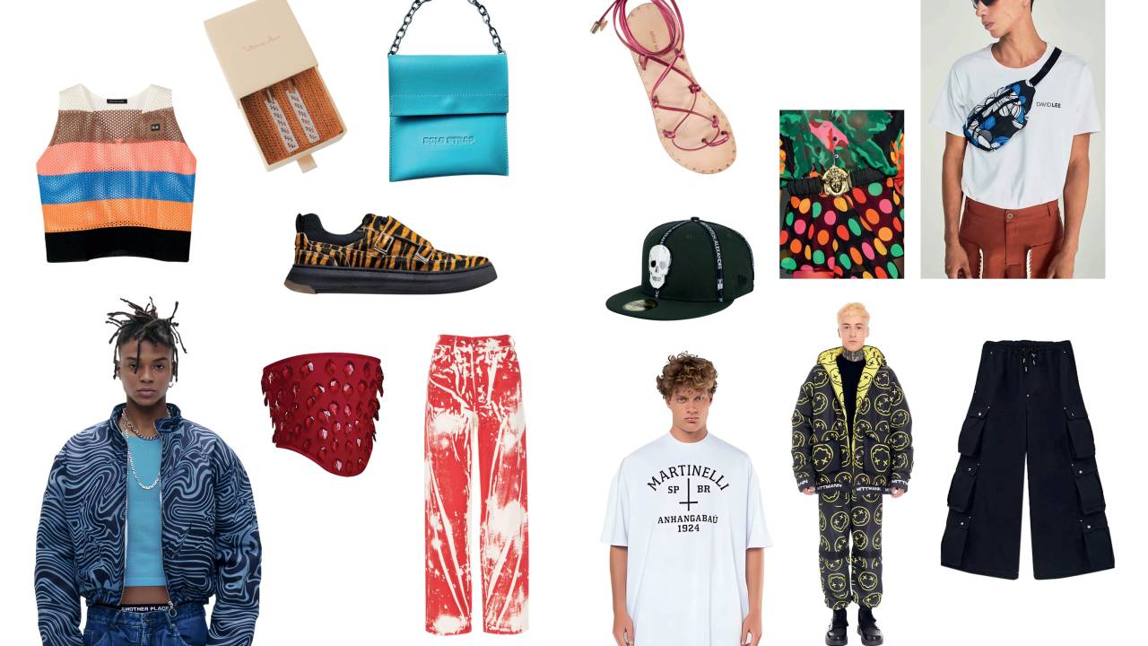 marcas-spfw